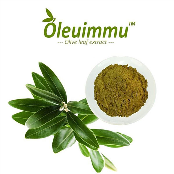 Oleuimmu