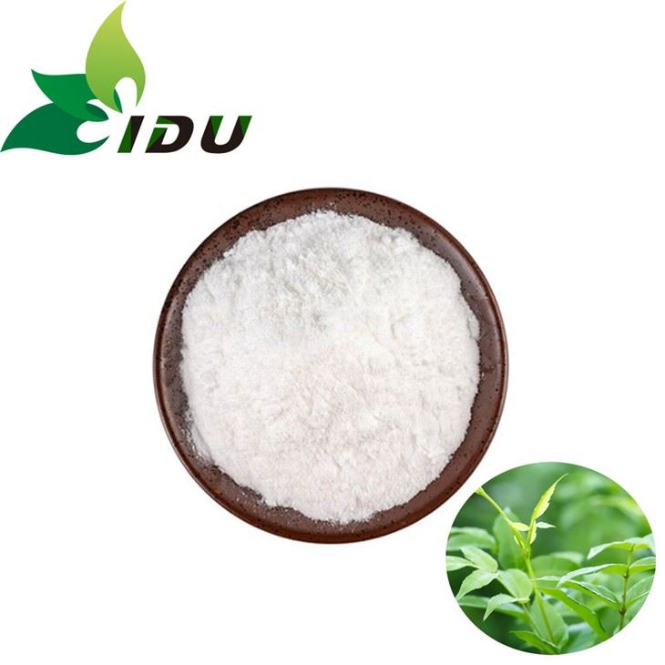 Vine Tea Extract Powder