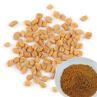 Fenugreek Extract