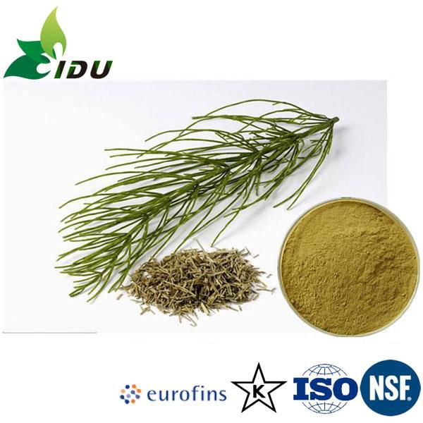 Horsetail Extract Silica