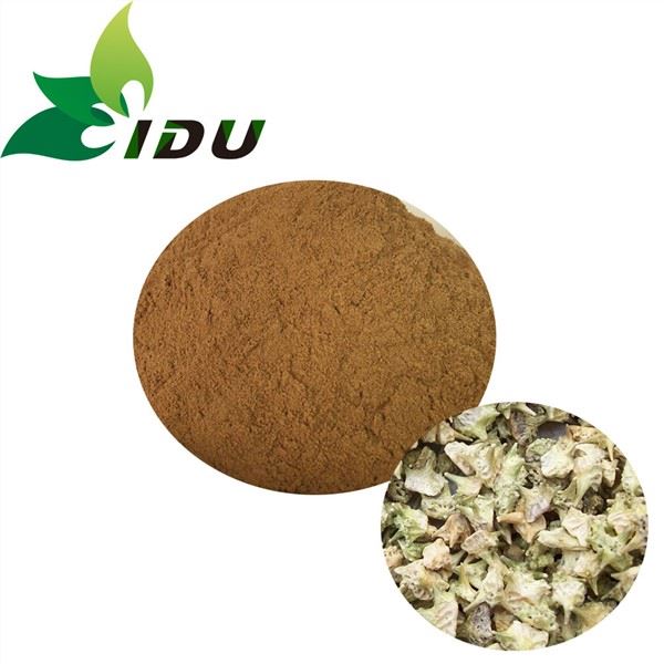 Tribulus Terrestris Extract