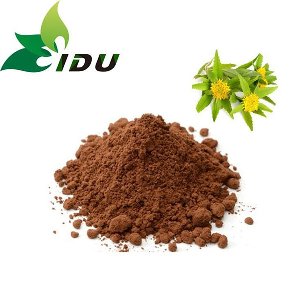 Rhodiola Rosea Extract