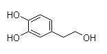 hydroxyrosol.png